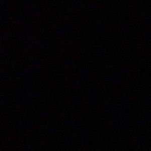 Meet your Posher, Jackey